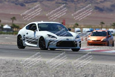 media/Apr-19-2025-Speed Ventures (Sat) [[66f2bda1fd]]/Orange/Session 2 (Turn 13)/